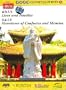 Chinese Yellow River: Lives and Noodles, Hometown of Confucius and Mencius
