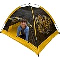 Hasbro Transformers Tent