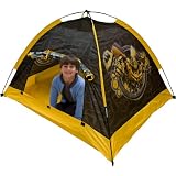 Hasbro Transformers Tent
