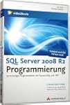 SQL Server 2008 R2 Programmierung - S...