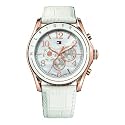 Tommy Hilfiger Watches Damen-Uhren Quarz Analog 1781051