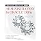 Microsoft SQL Server 2008 - from McGraw-Hill Professional
