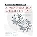 Microsoft SQL Server 2008 - from McGraw-Hill Professional