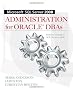 Microsoft SQL Server 2008 Administration for Oracle DBAs