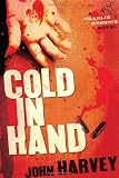 Cold In Hand