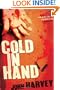 Cold in Hand