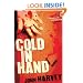 Cold in Hand