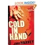 Cold in Hand