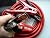 Cartman Booster Cables 10 Gauge 12 Feet in Carry Bag