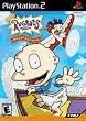 Rugrats: Royal Ransom