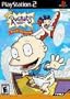 Rugrats: Royal Ransom