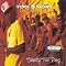 Top Rap/Hip-Hop Albums of All-Time