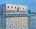 History of Venice in Painting