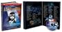 LES MIS�RABLES - The Dream Cast In Concert - Out Of Print Special LIMITED Edition ((40-Page Hard Cover BOOK+DVD)) SET!! Book: 40 Color-Pages, Musical Index, and Lyrics. Filmed: Royal Albert Hall, London, Oct. 1995 [NTSC, Region-3]