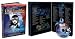 LES MISÉRABLES - The Dream Cast In Concert - Out Of Print Special LIMITED Edition ((4...