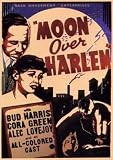 Moon Over Harlem