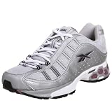 Reebok Womens RBK Zone II Sneaker