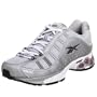 Reebok Women's RBK Zone II Sneaker