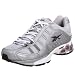 Reebok Women's RBK Zone II Sneaker
