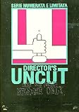 Uncut (Edizione Limitata Numerata) - IMPORT