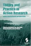 Theory and Practice in Action Research
 Some International Perspectives,
