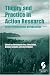 Books : Theory and Practice in Action Research: Some International Perspectives