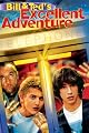 play video on Amazon Instant Video