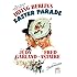 Easter Parade