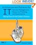 Architecture and Patterns for IT Service Management, Resource Planning, and Governance: Making Shoes for the Cobbler's Children