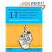 Architecture and Patterns for IT Service Management, Resource Planning, and Governance: Making Shoes for the Cobbler's Children