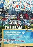 Digging the seam : popular cultures of the 1984/5 miners' strike