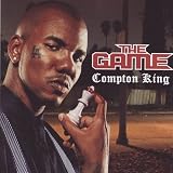 Compton King