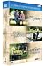 Dialogue avec mon jardinier ; les enfants du marais ; la t�te en friche [FR Import]