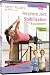 STOTT PILATES: Peripheral Joint Stabilization on Equipment