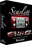 Focusrite ISA 110 and ISA 130 Plug In Suite ..Get This 51Nzh0NSRjL. SL160 Focusrite ISA 110 and ISA 130 Plug In Suite ..Get This