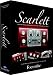 Focusrite Scarlett Plug-in Suite