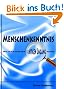 Menschenkenntnis