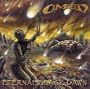 Eternal Black Dawn