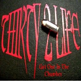 Thirty 2 Life