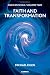 Faith and Transformation (Eigen in Seoul, Vol. 2) by Michael Eigen