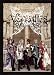 ヴェルサイユ写真集 Versailles Philharmonic Quintet