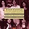 Deep Purple