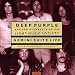 Gemini Suite Live: 1970