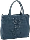 Juicy Couture Juicy Items Tote - Womens Shoes