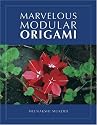 Marvelous Modular Origami