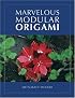Marvelous Modular Origami