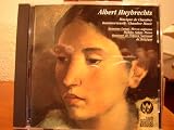 Huybrechts Chamber Music by Susanne Lange and Makiko Sakai