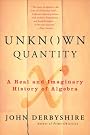 Unknown Quantity: A...