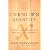 Unknown Quantity: A Real and Imaginary History of Algebra