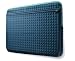 LaCie ForMoa MacBook Notebooktasche 33 cm (13 Zoll) mit